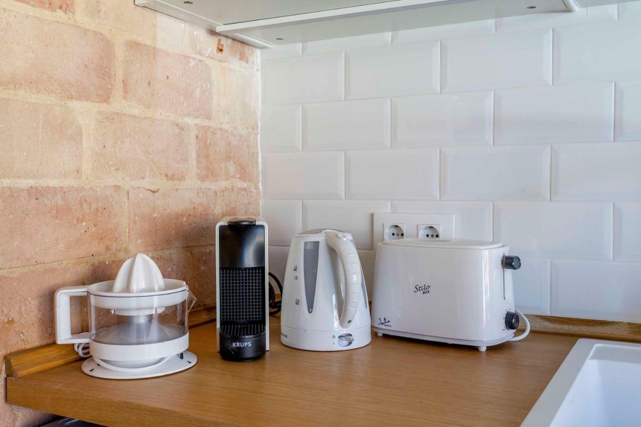 דירות ולנסיה Apartup Port Avenue Attic מראה חיצוני תמונה